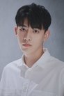 Xin Yunlai photo