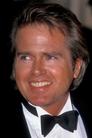 Paul Le Mat photo