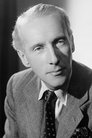 Wilfrid Hyde-White photo