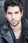 Oskar Rodriguez photo