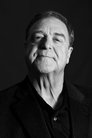 John Goodman photo