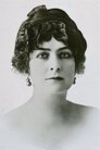 Julia Swayne Gordon photo