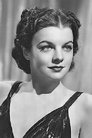 Marcella Martin photo