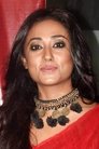 Ankitaa Chakraborty photo