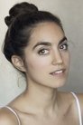 Sofia Barclay photo