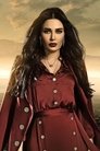 Cyrine Abdel Nour photo