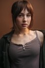 Piper Verbrick photo
