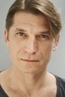 Luka Peroš photo