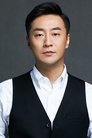 Huo Yaming photo