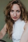 Tammie Bergholdt photo
