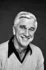 Leslie Nielsen photo