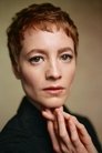 Leonie Benesch photo
