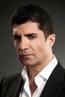 Özcan Deniz photo