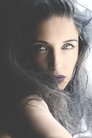 Amanda Moon Ray photo