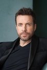 Peter Benson photo