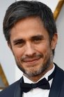 Gael García Bernal photo