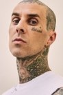 Travis Barker photo
