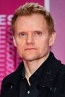 Marc Warren photo