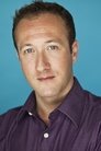 Perry Mucci photo