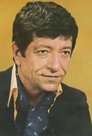 Ion Dichiseanu photo
