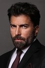 Cenk Torun photo