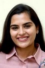 Kavya Kalyanram photo