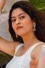 Abhidnya Bhave photo