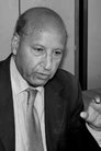 Ali Ghalem photo