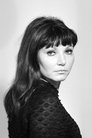 Alicja Sędzińska photo