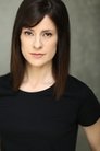 Tara Pratt photo