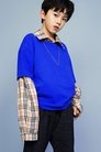 Xiao Tianren photo