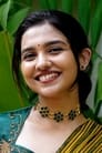Mamitha Baiju photo
