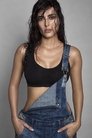 Mandana Karimi photo