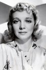 Virginia Bruce photo