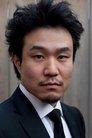 Dale Yim photo