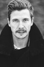 Thomas Voss photo
