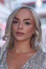 Stilvi Psilopoulou photo