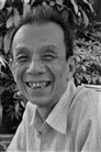 Văn Hiệp photo