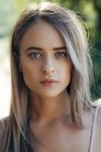 Karina Banno photo