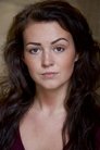 Anna Russell-Martin photo