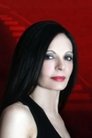 Efi Mouriki photo