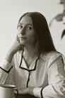 Elizabeth Woodward photo