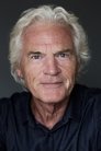 Kurt Ravn photo
