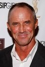 Robert John Burke photo