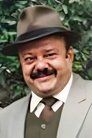 Mustafa Suphi Baltacı photo