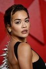 Rita Ora photo