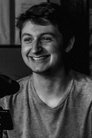 Toby Vanberg photo