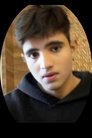 Nasir Zaman photo