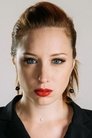 Irina Shikhman photo