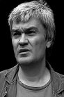 Vasili Pichul photo